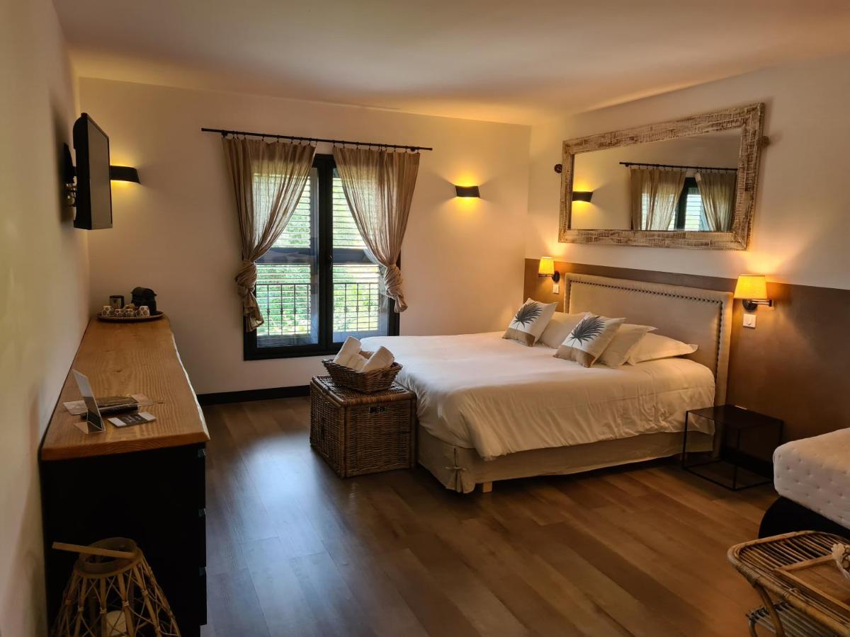 Chambre d\'hôte Casa Maredda - Housity