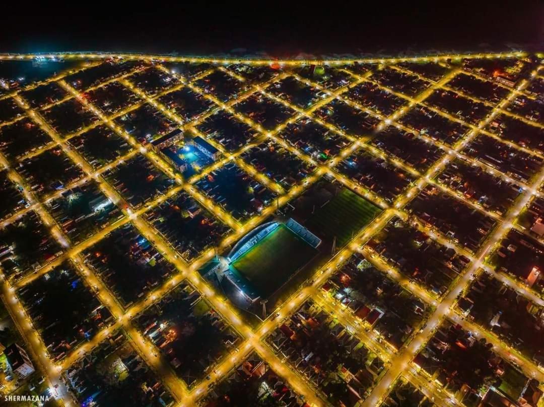 Гостевой дом Поти - Housity