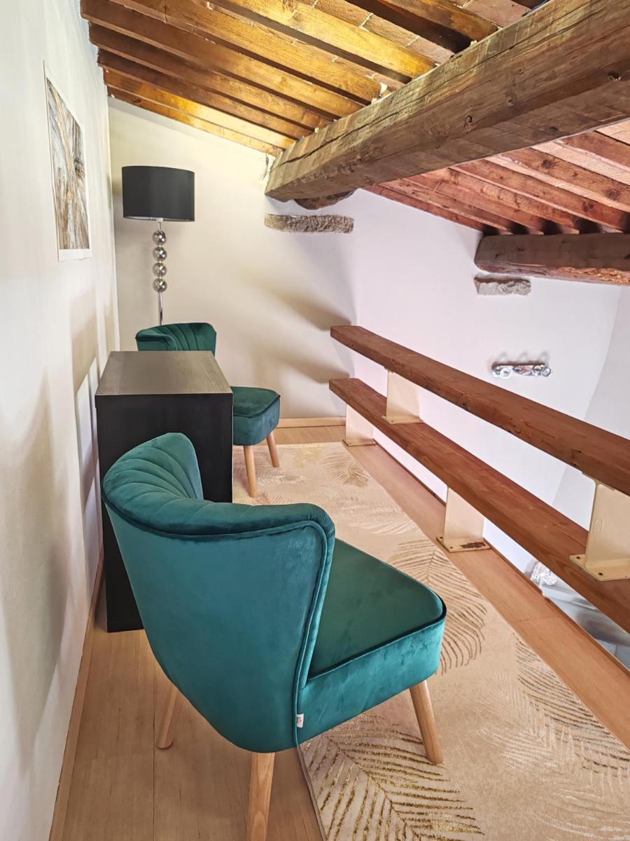 Privilege Dior Florence - Housity