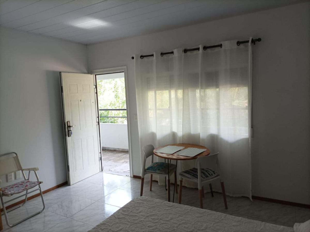 La Residenza - Housity