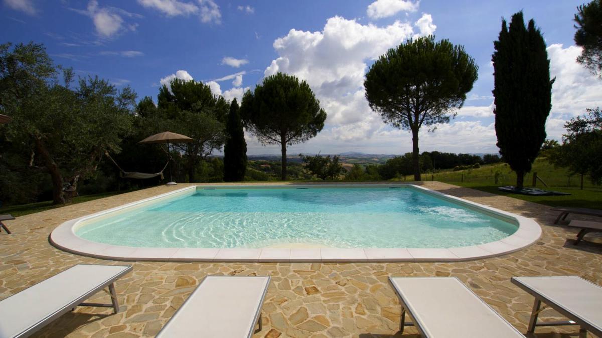 Villa Gioia - Homelike Villas - Housity