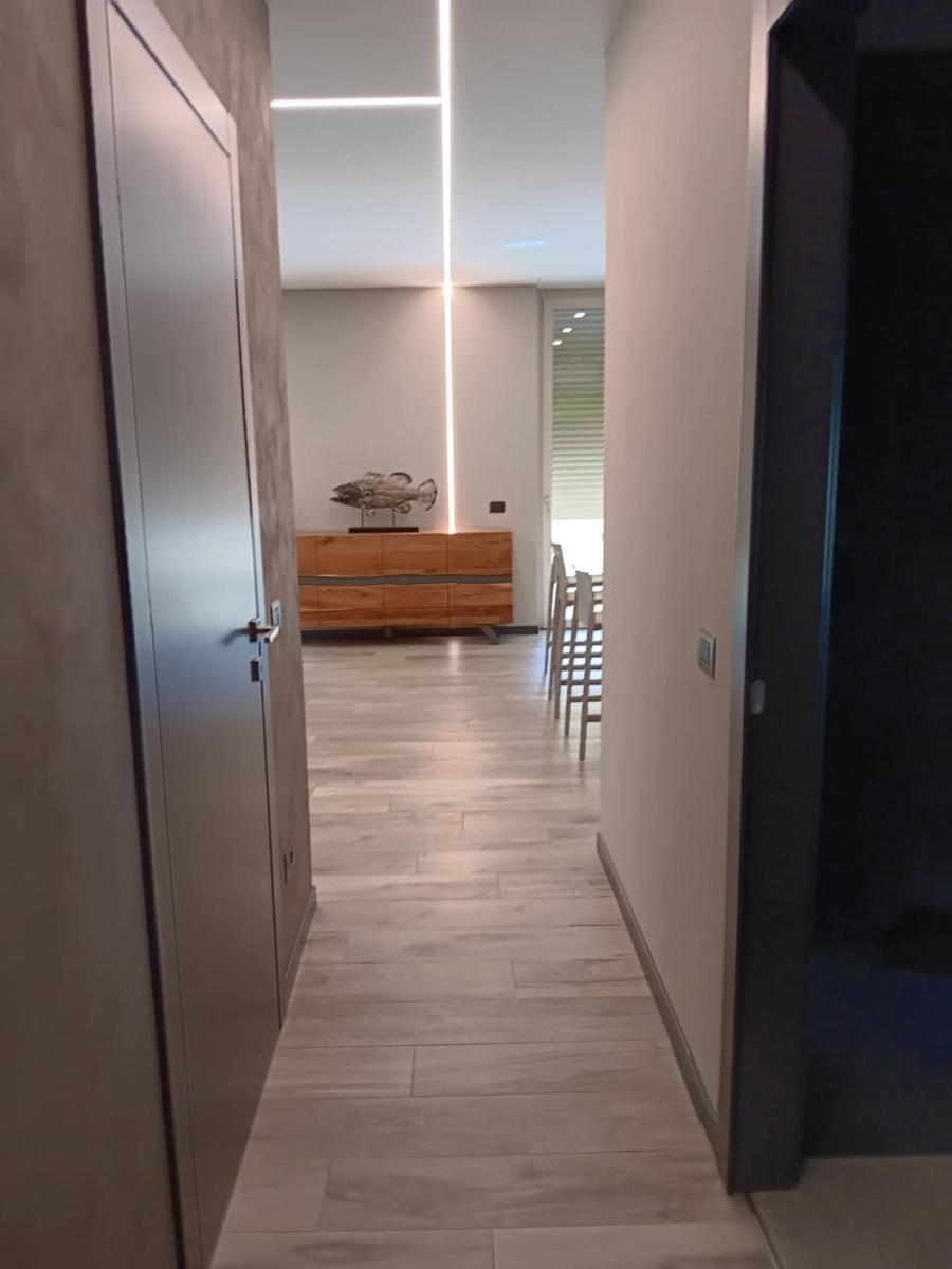 B&B Civico 4 Cremona - Housity