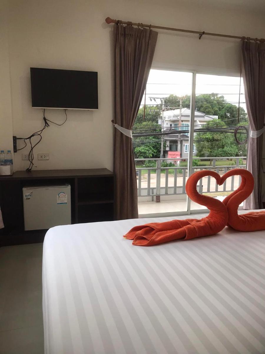Hassana Apartment - Housity