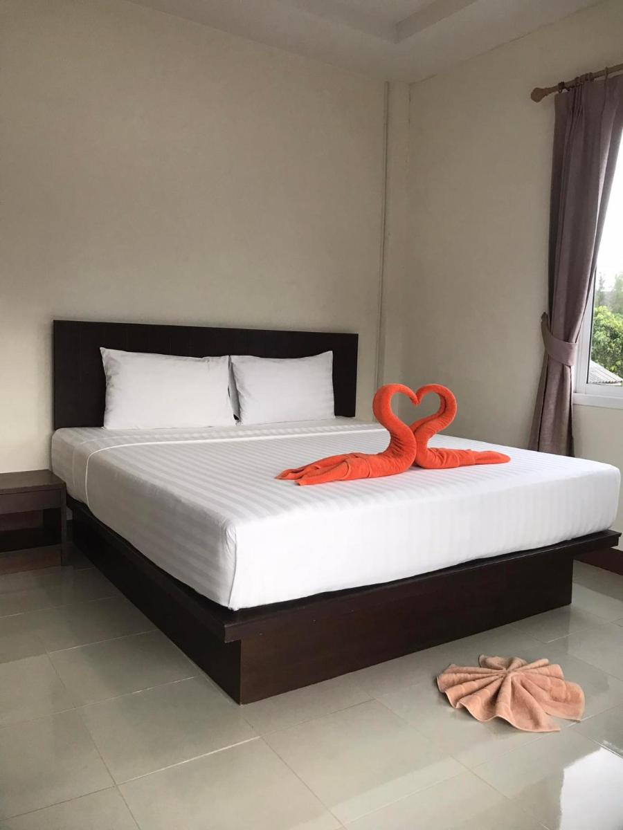 Hassana Apartment - Housity