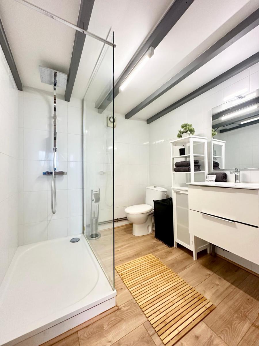 LE DUPLEX BELLE VUE - Hyper Centre - Housity