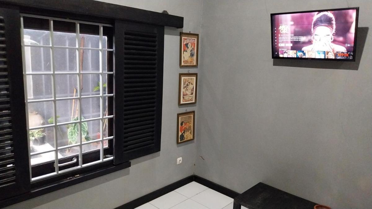 CIDERES HOLIDAY HOME - Housity