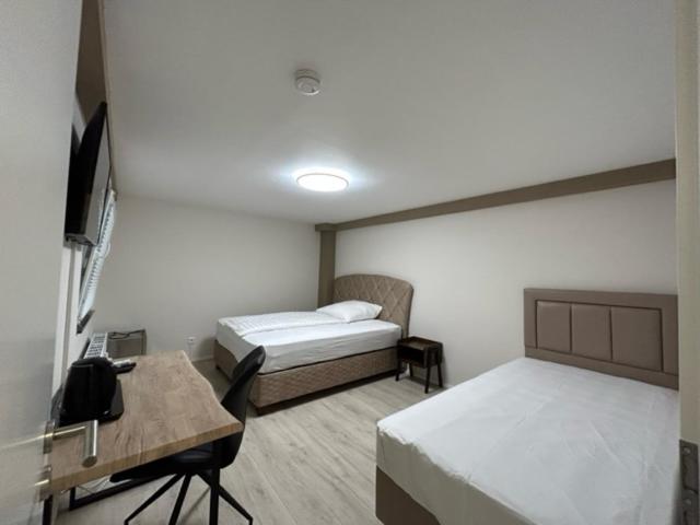 Rheinischer Hof Appartements - Housity