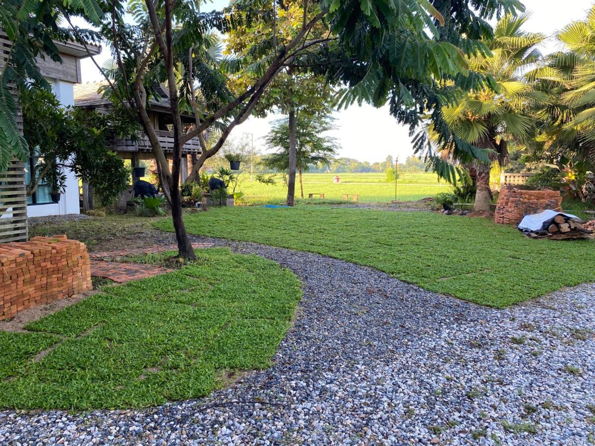 Baan View Na - Housity