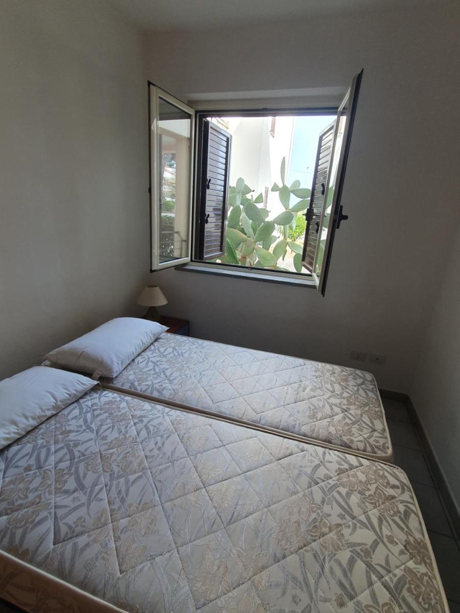 San Rocco 2 - Residents & Holiday Complex - Housity