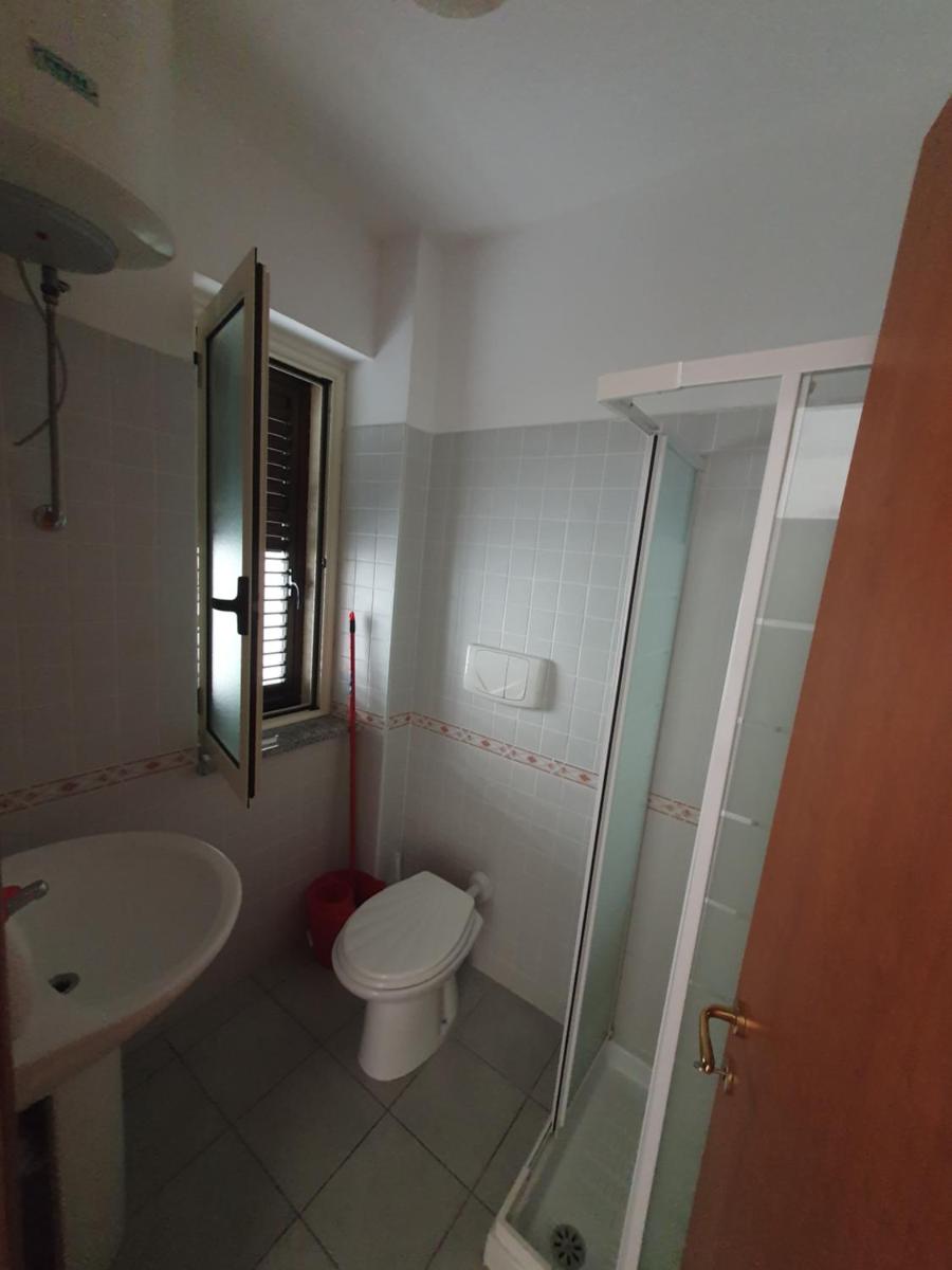 San Rocco 2 - Residents & Holiday Complex - Housity