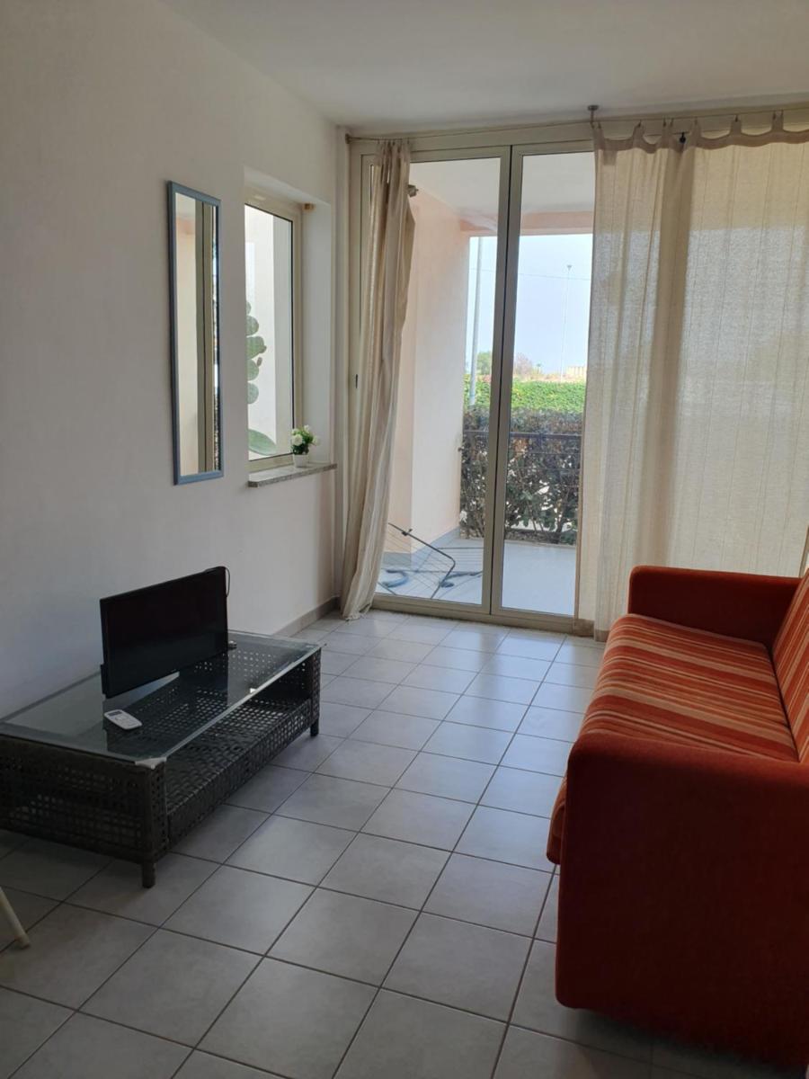 San Rocco 2 - Residents & Holiday Complex - Housity