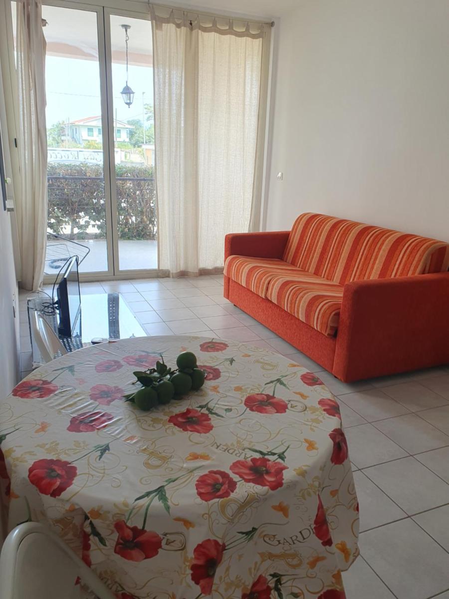 San Rocco 2 - Residents & Holiday Complex - Housity