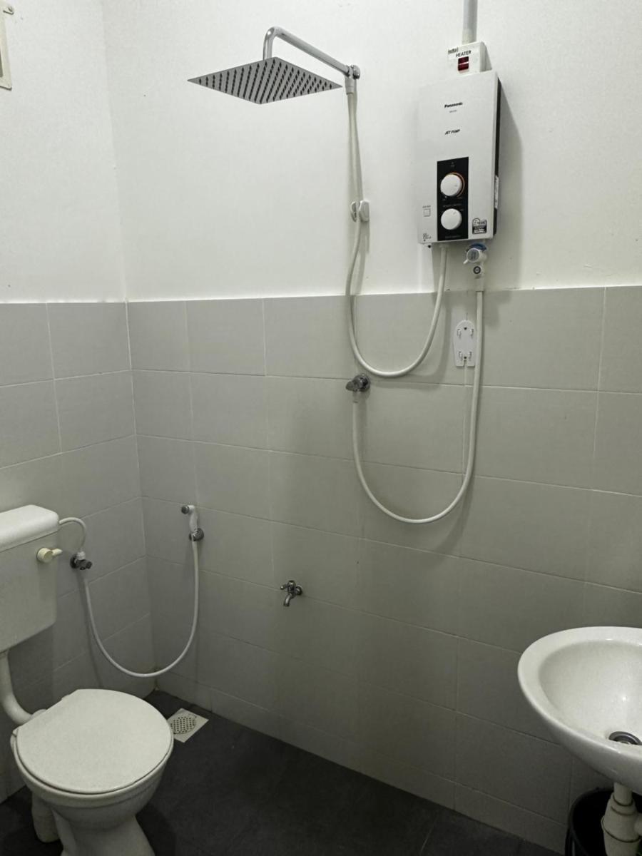 Aisy Guest House -Homestay- - Housity