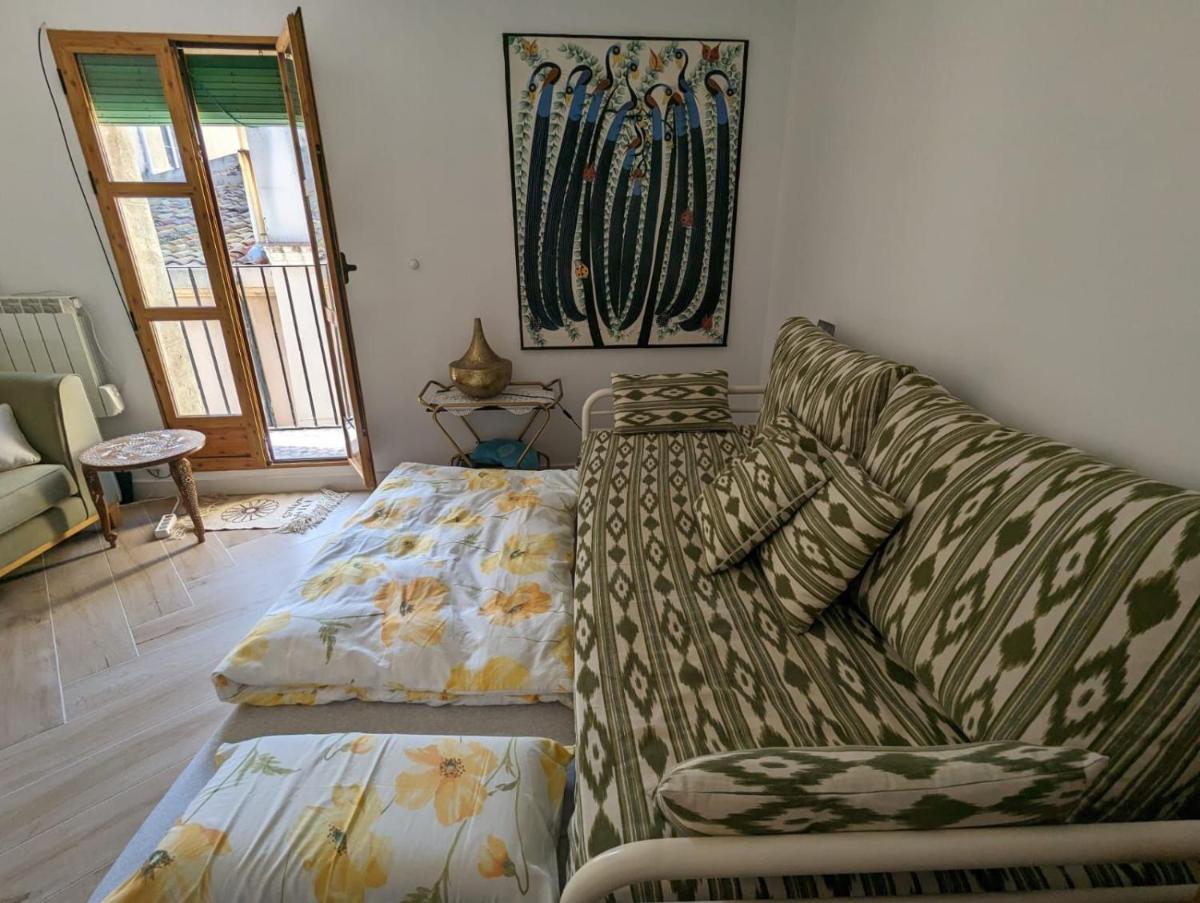 La Paloma - Housity