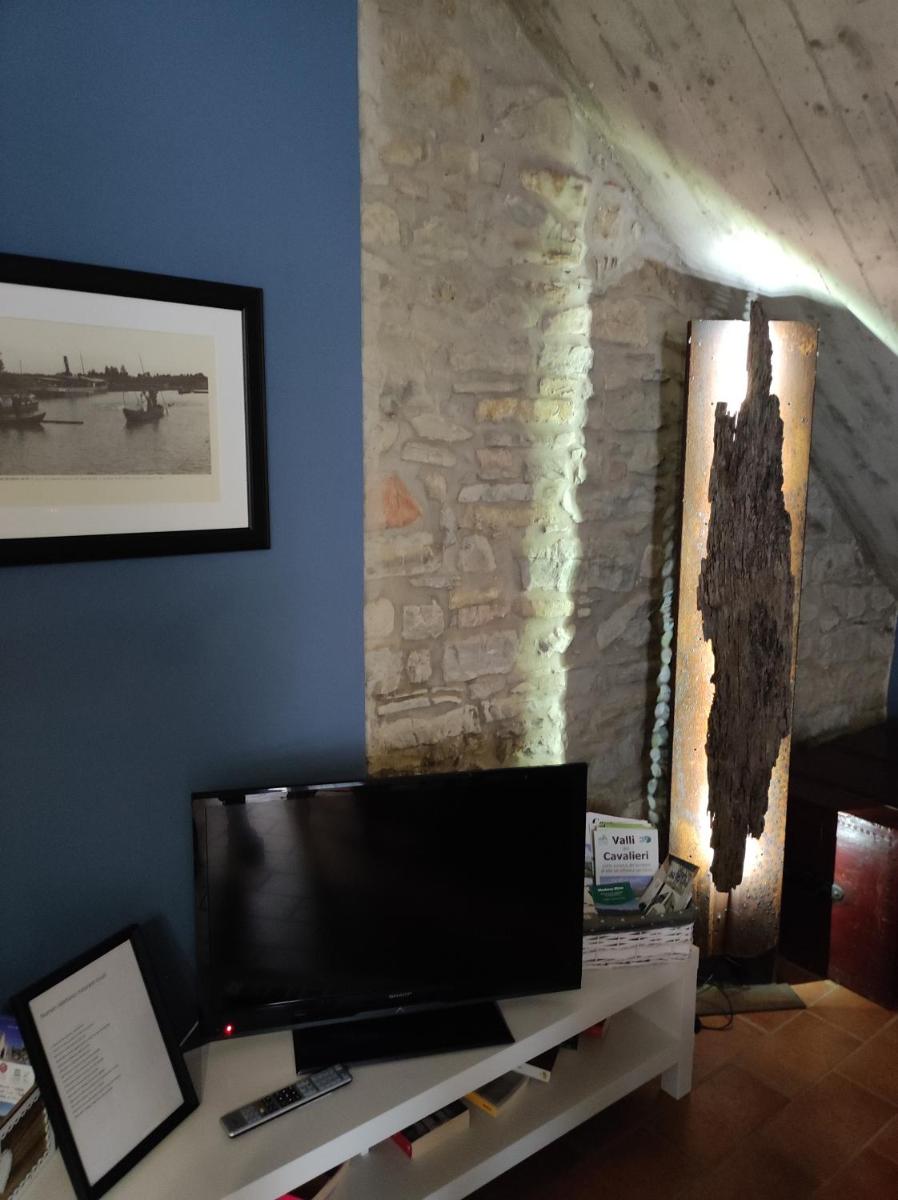 B & B Casolara - Housity