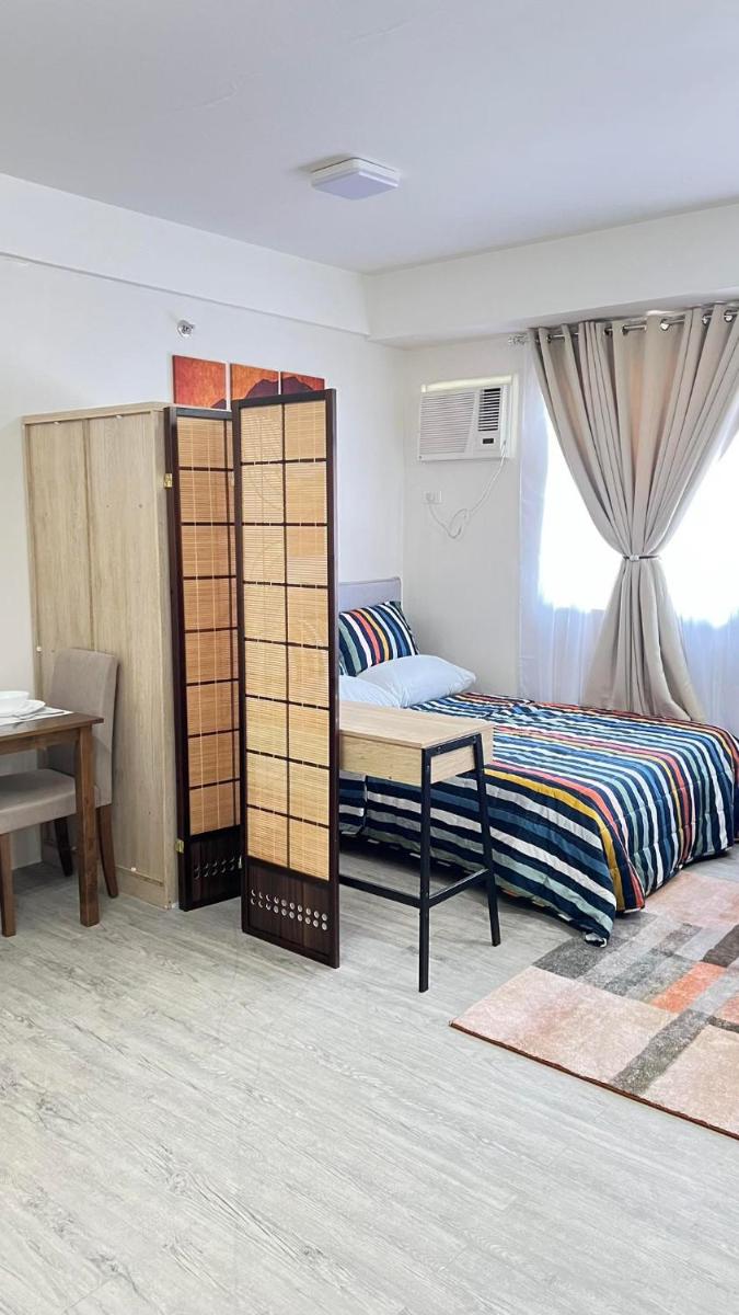 Buscar - Housity