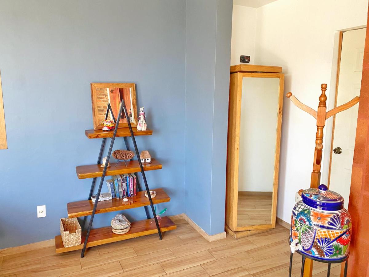 Exclusivo Loft en Santa Anita - Housity