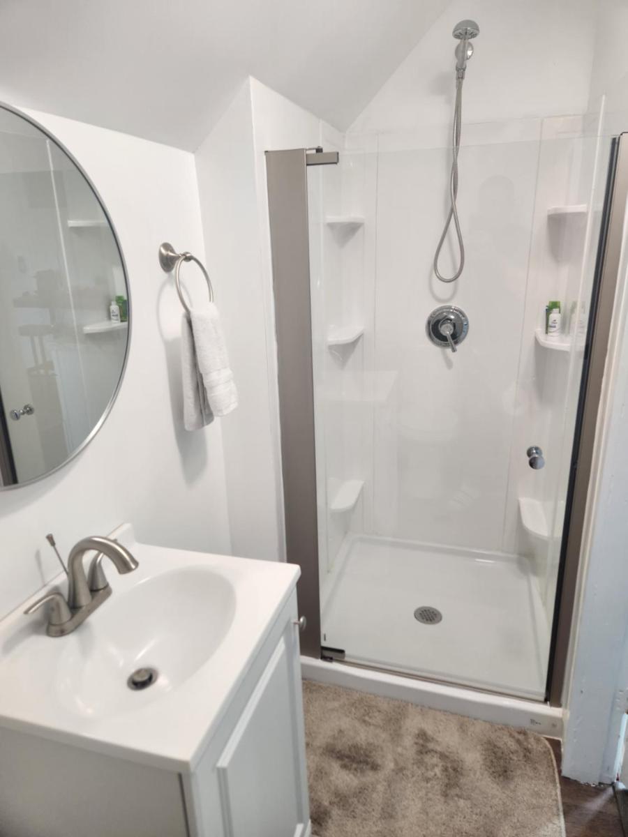 Street side studio apartment - Housity
