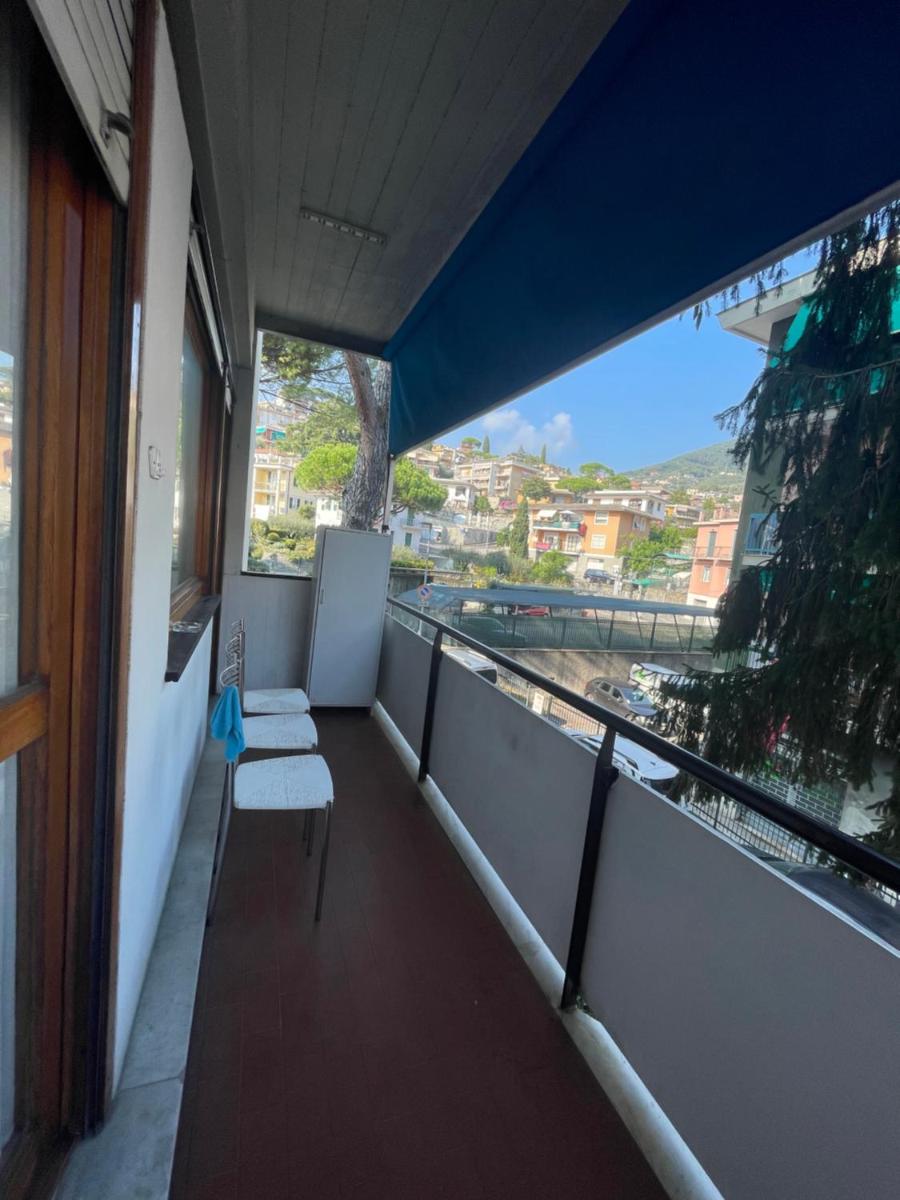 la casa di andre - Housity