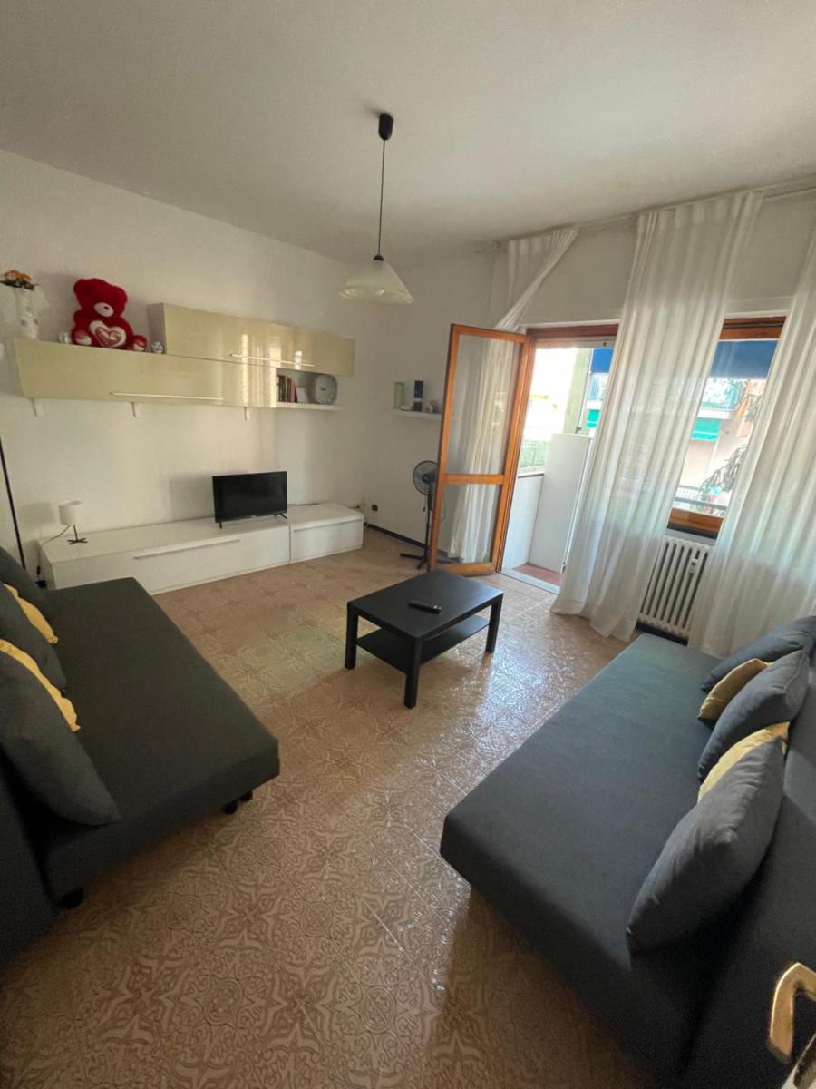la casa di andre - Housity