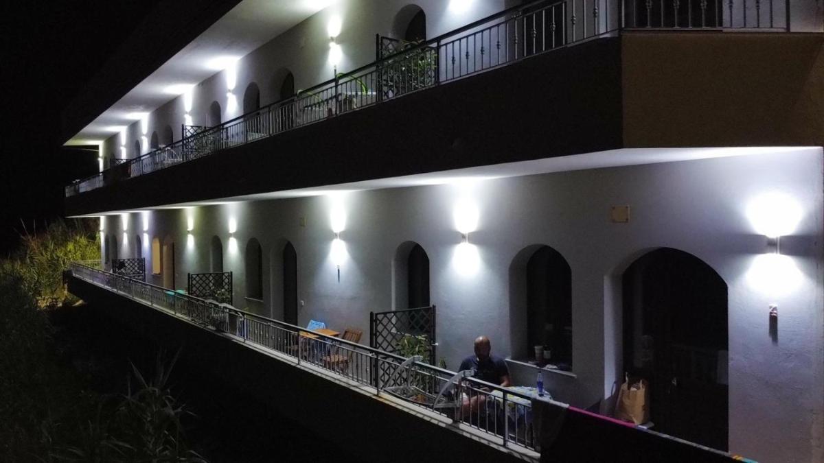 BellaVista - Housity