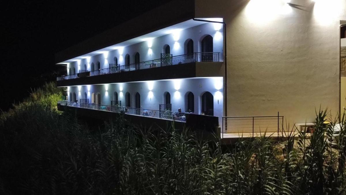 BellaVista - Housity