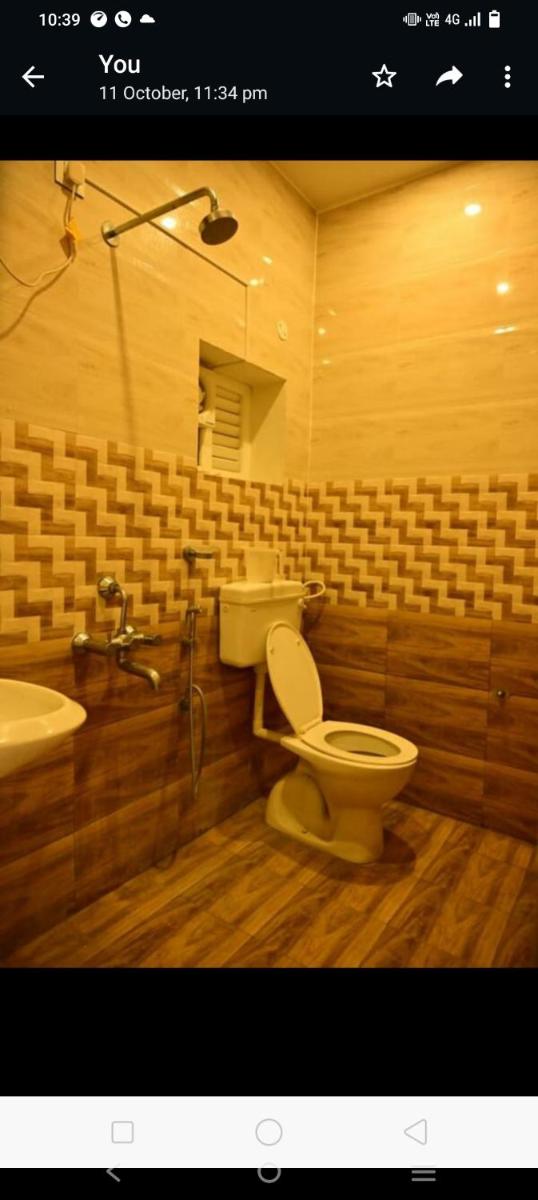 Limra residency - Housity