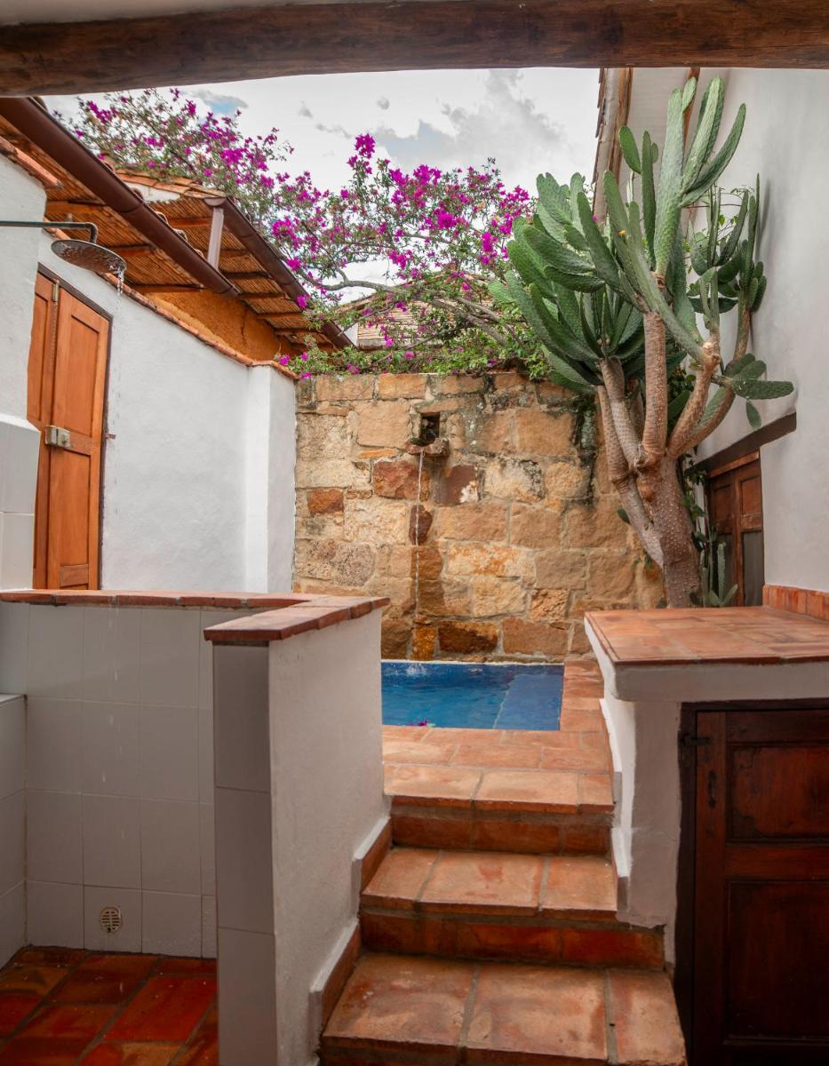 Achiotte Masaya Collection - Housity