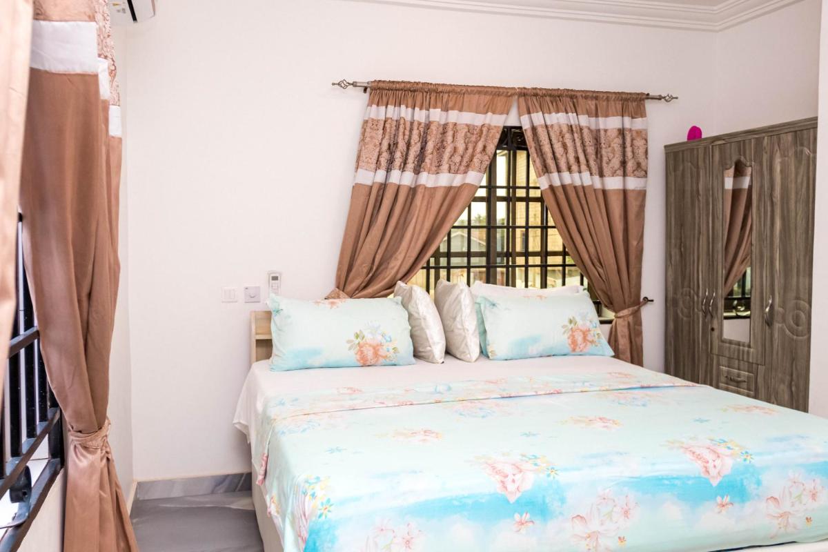 Richie's Appartments - Housity