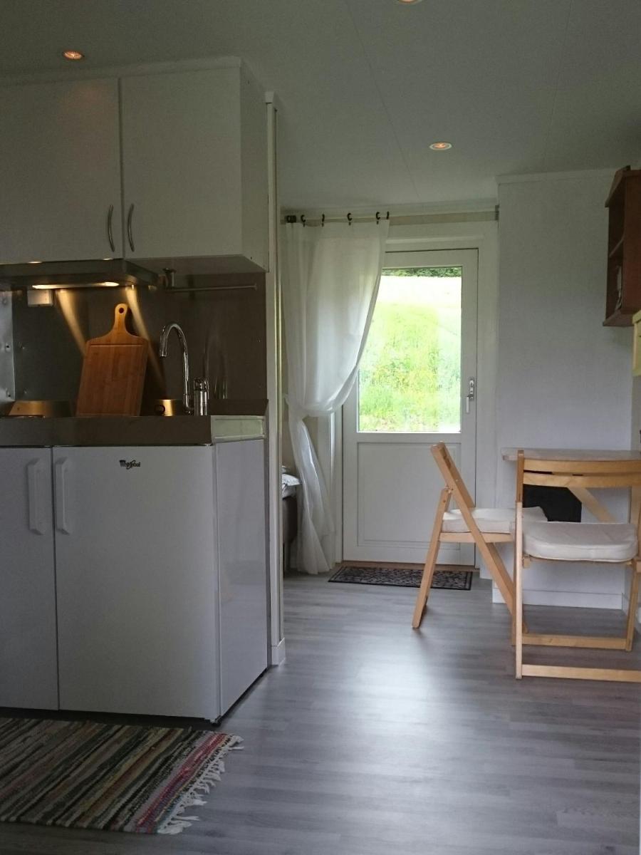 Telemark Inn - Hytte - Housity
