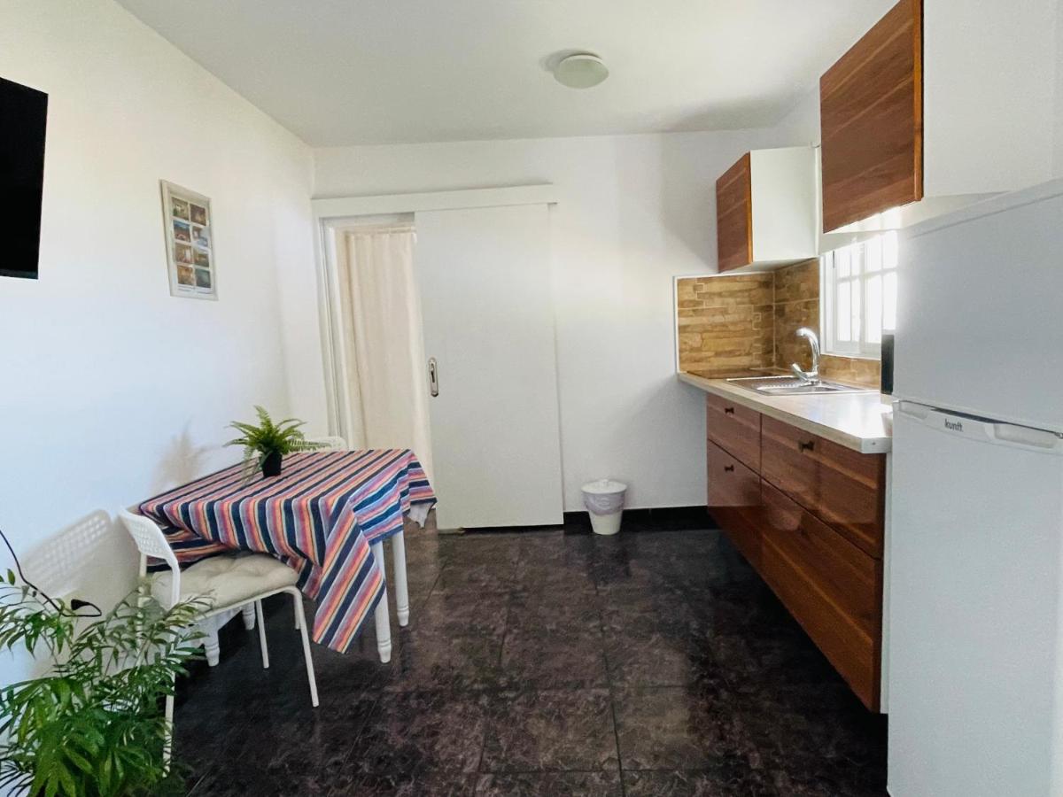 Piscina compartida, Solo Adultos, AC, calefacción - Housity