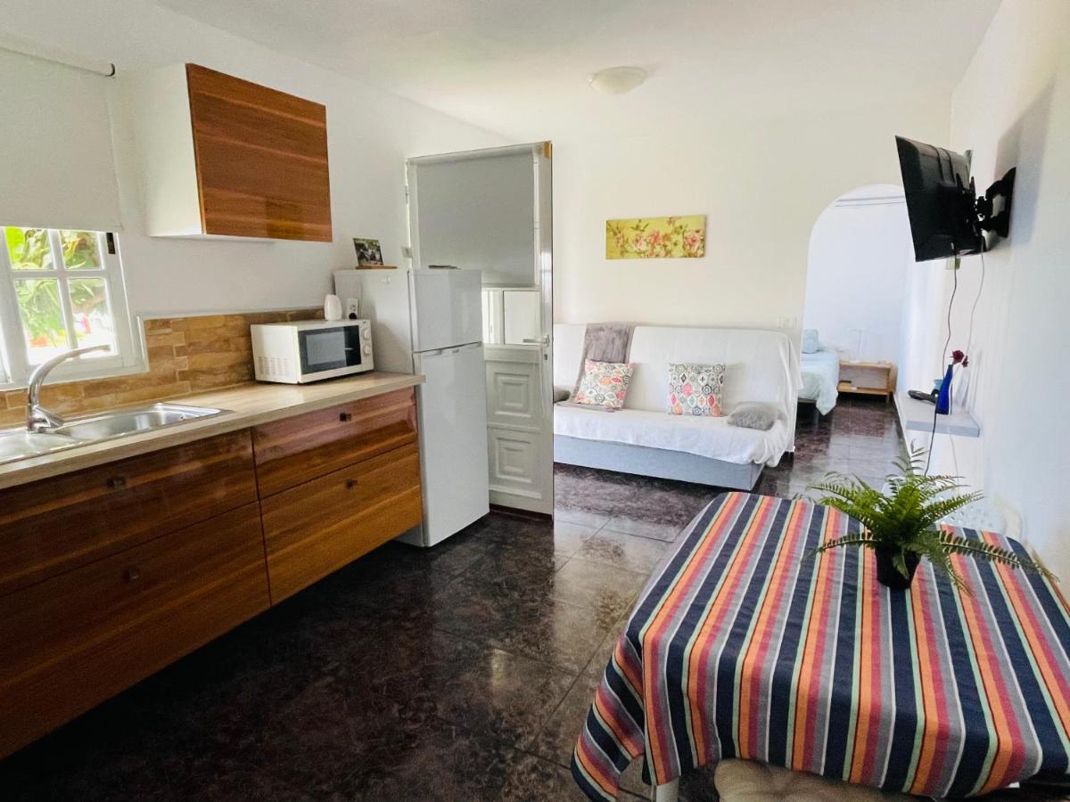 Piscina compartida, Solo Adultos, AC, calefacción - Housity