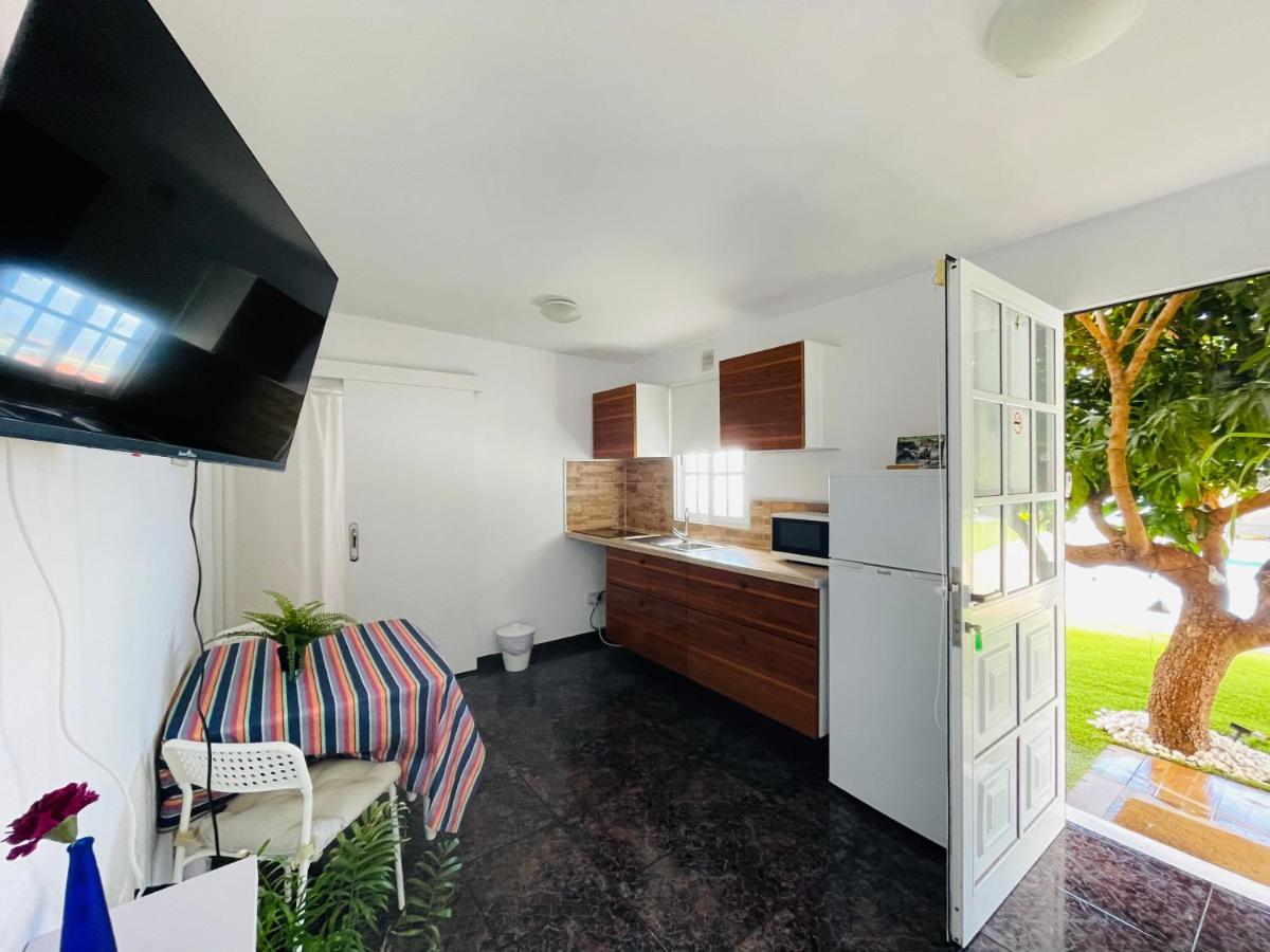 Piscina compartida, Solo Adultos, AC, calefacción - Housity