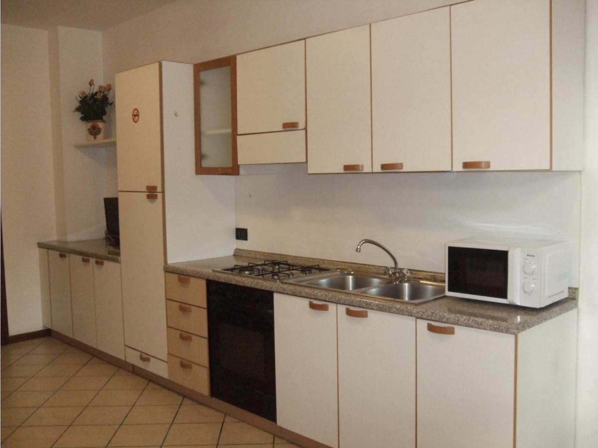 Foresteria Casa Dante - Housity
