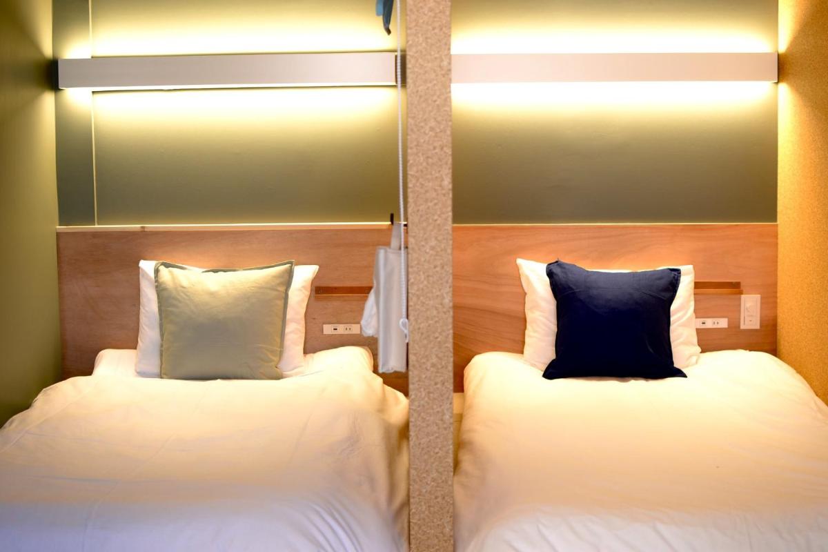 Tokushima - Apartment - Vacation STAY 46776v - Housity