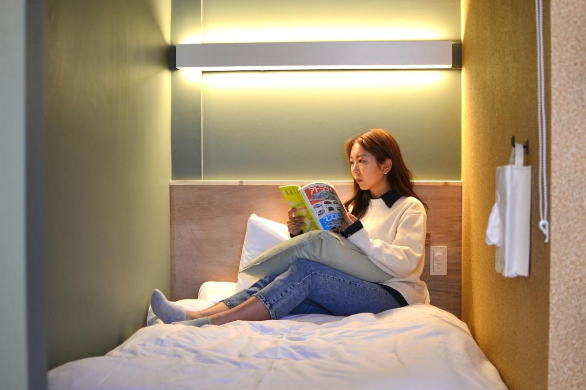 Tokushima - Apartment - Vacation STAY 46776v - Housity