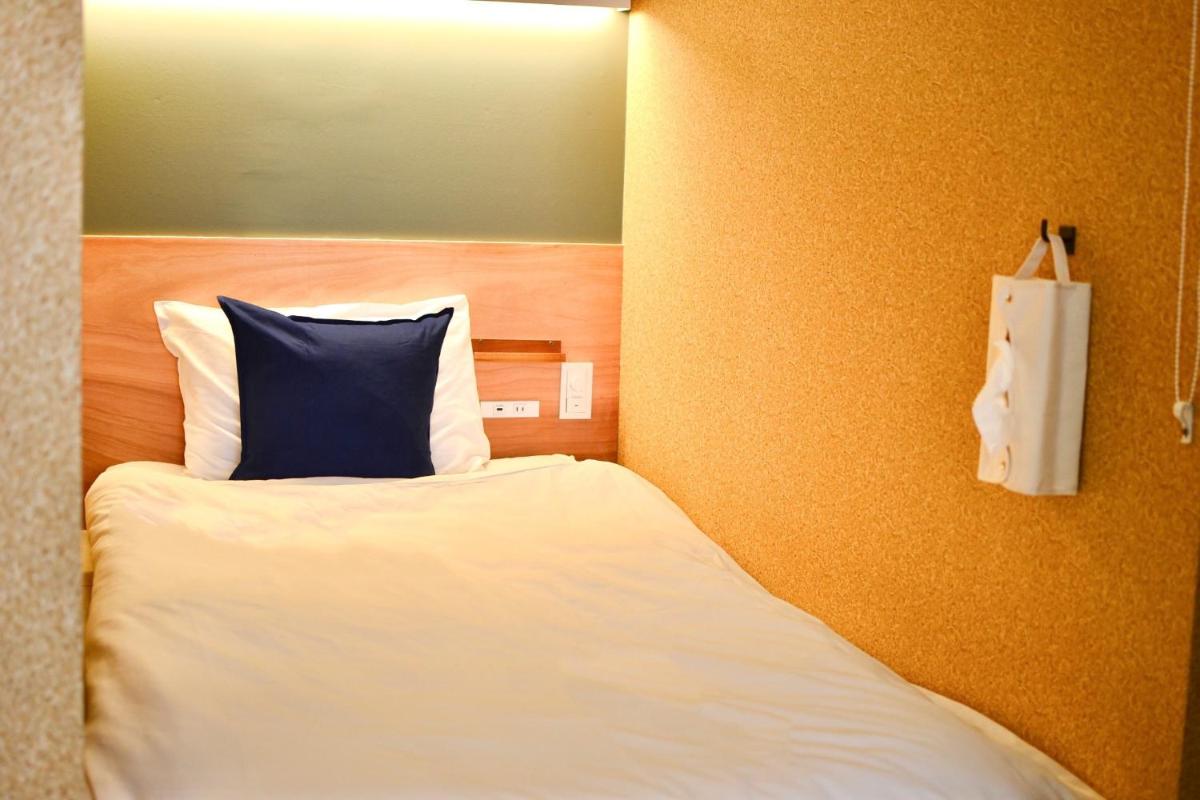 Tokushima - Apartment - Vacation STAY 46457v - Housity