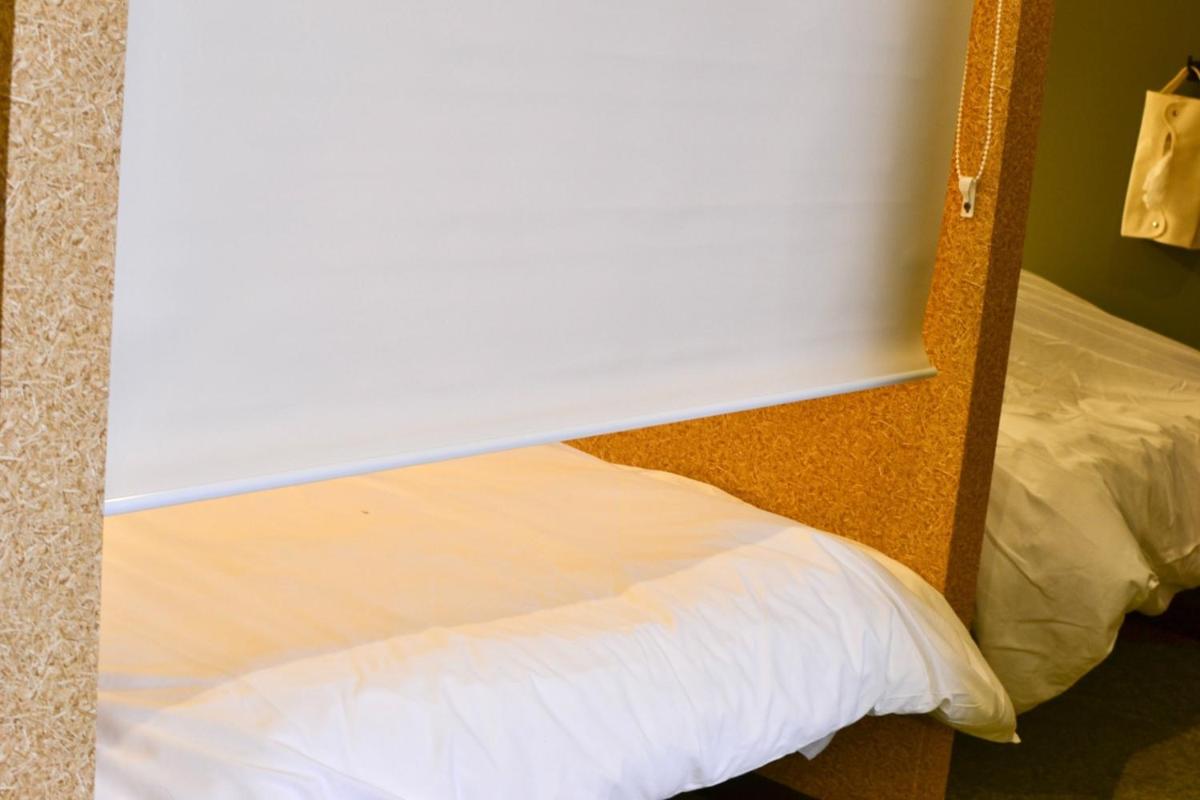 Tokushima - Apartment - Vacation STAY 46457v - Housity