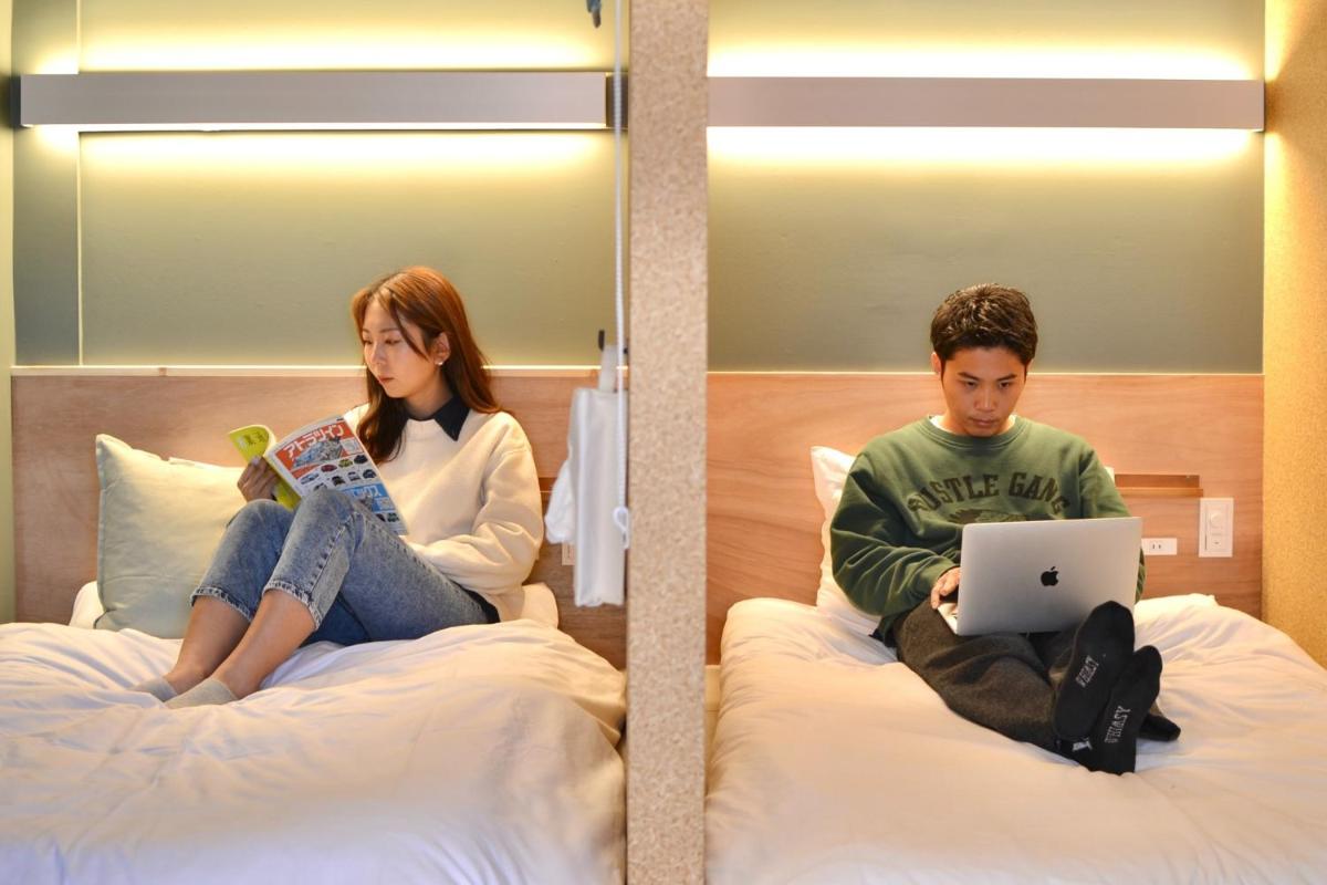 Tokushima - Apartment - Vacation STAY 46457v - Housity