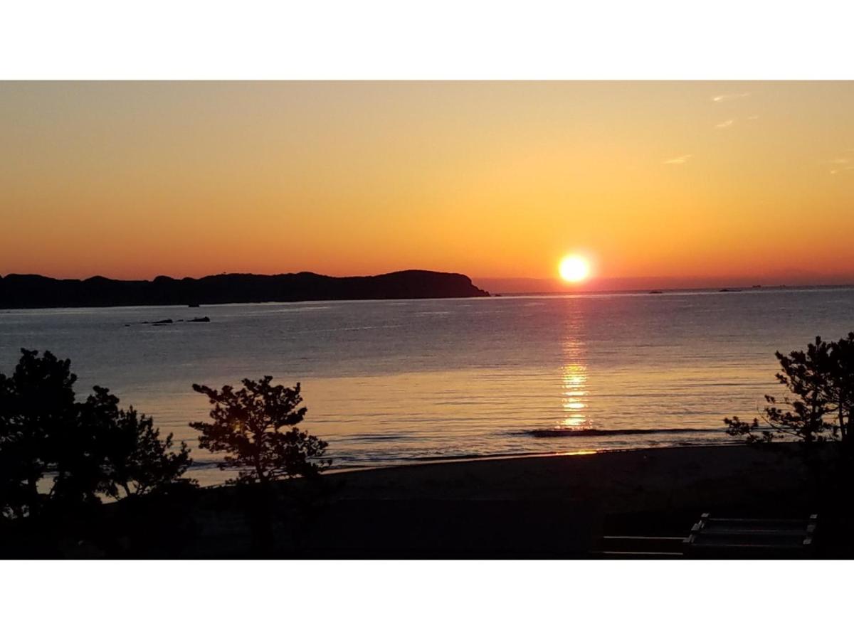 Pulse Inn Katsuura - Vacation STAY 44386v - Housity