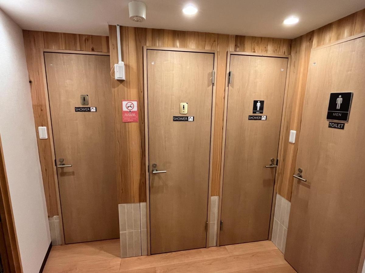 Rhodes Kagurazaka - Vacation STAY 77318v - Housity