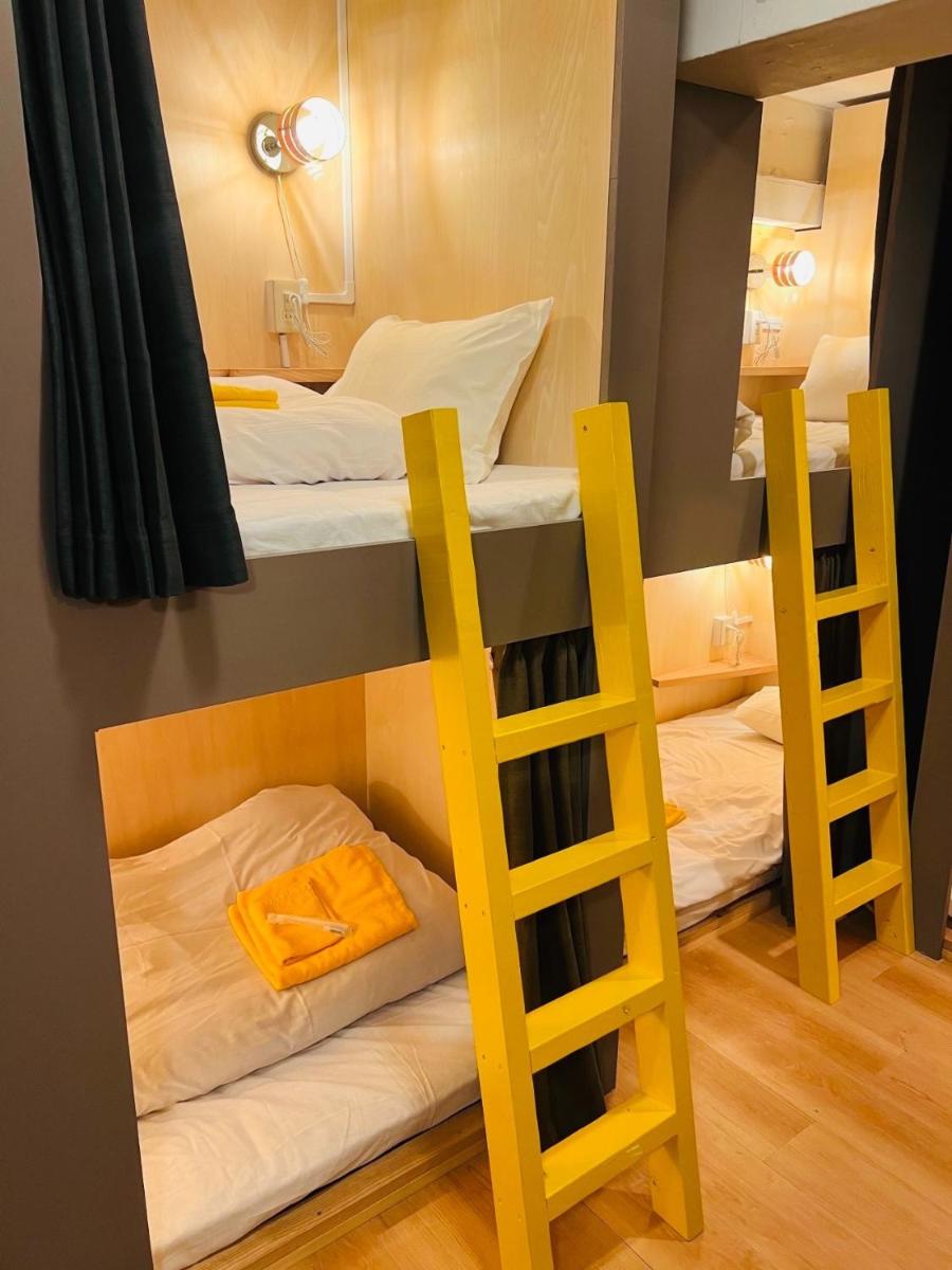 Rhodes Kagurazaka - Vacation STAY 77318v - Housity