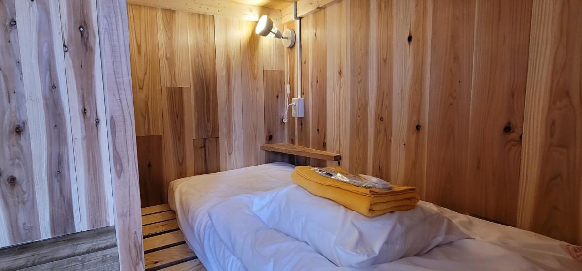 Rhodes Kagurazaka - Vacation STAY 77318v - Housity