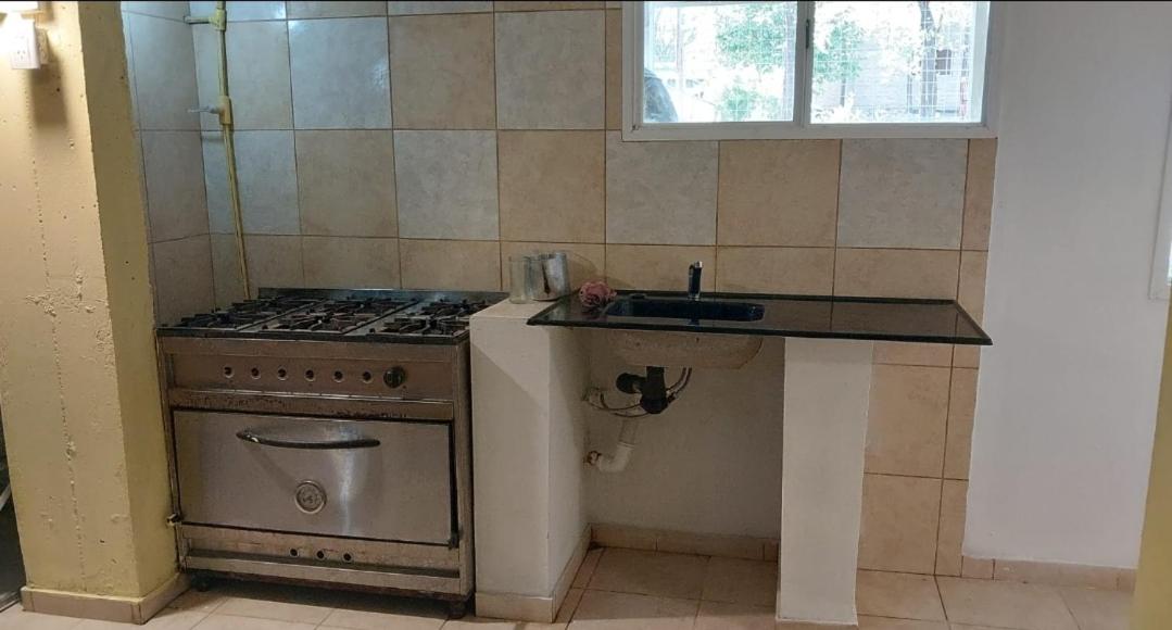 Hostel el Tata - Housity