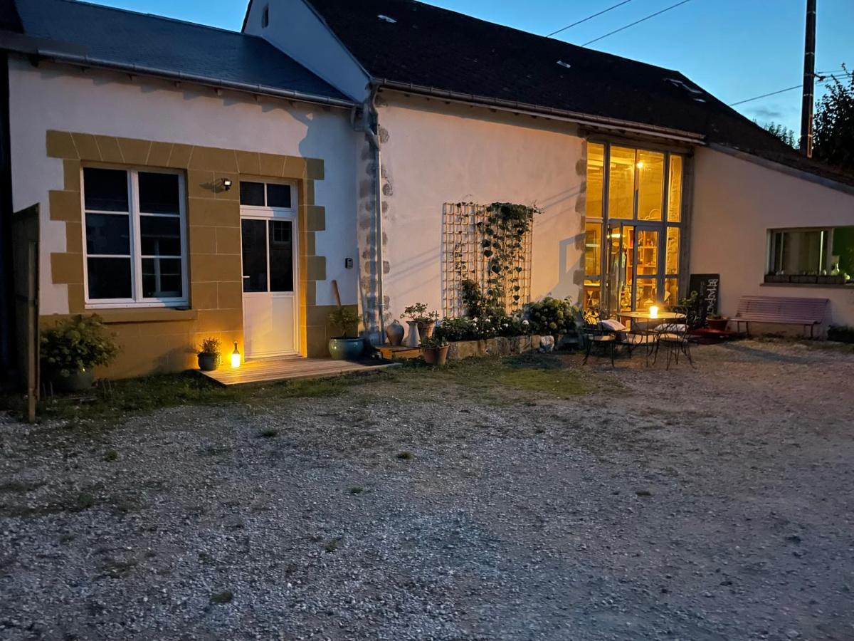 La petite maison - Housity