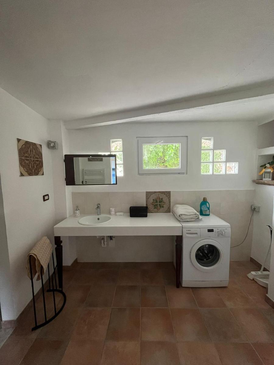 Rovere dalla riva - Housity