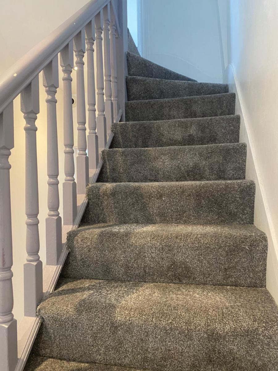 Cosy house in Newham - Housity