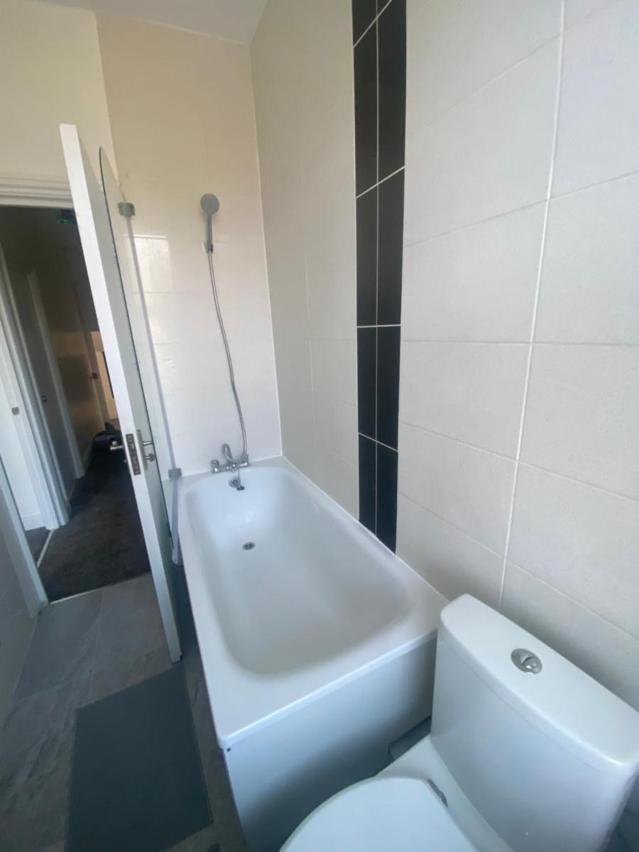 Cosy house in Newham - Housity