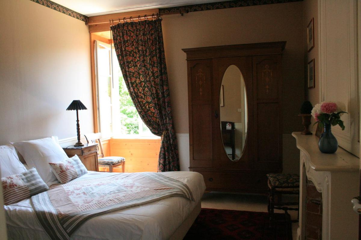Ty Mat B&B - Housity