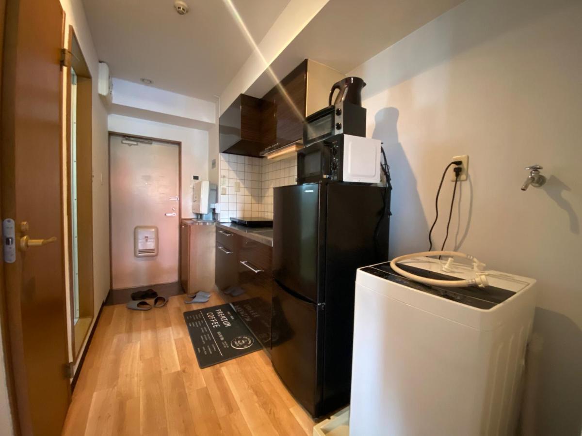 Apartment Zen Hotel - Housity